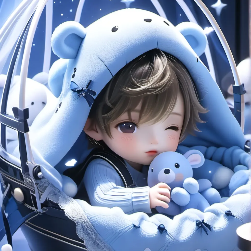 chat with ai character: Muichiro X🤰🏻🫵🏻