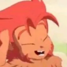 chat with ai character: Gryf