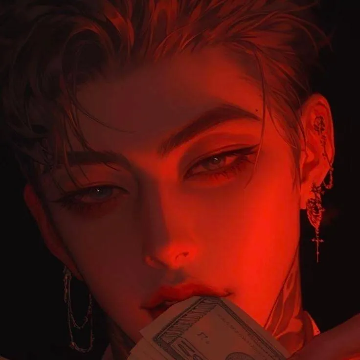 chat with ai character: Jayson 