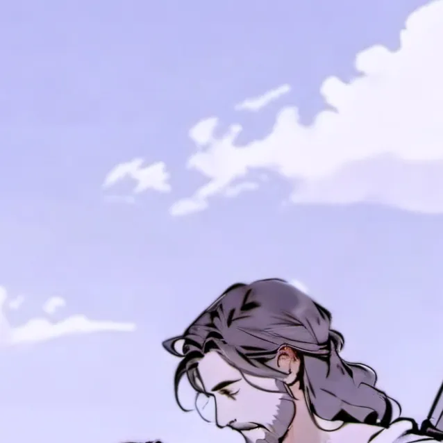 chat with ai character: young Odysseus:3