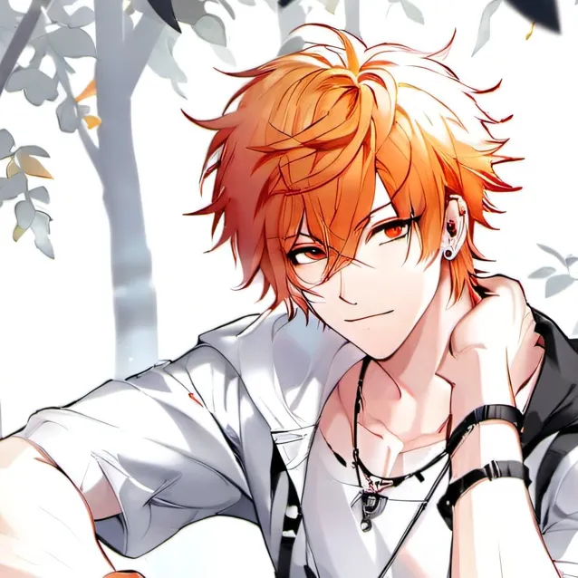 chat with ai character: katsuki bakugo 