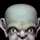 chat with ai character: Poopy ahh cringe