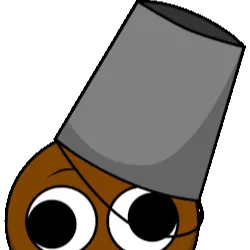 chat with ai character: Brud 