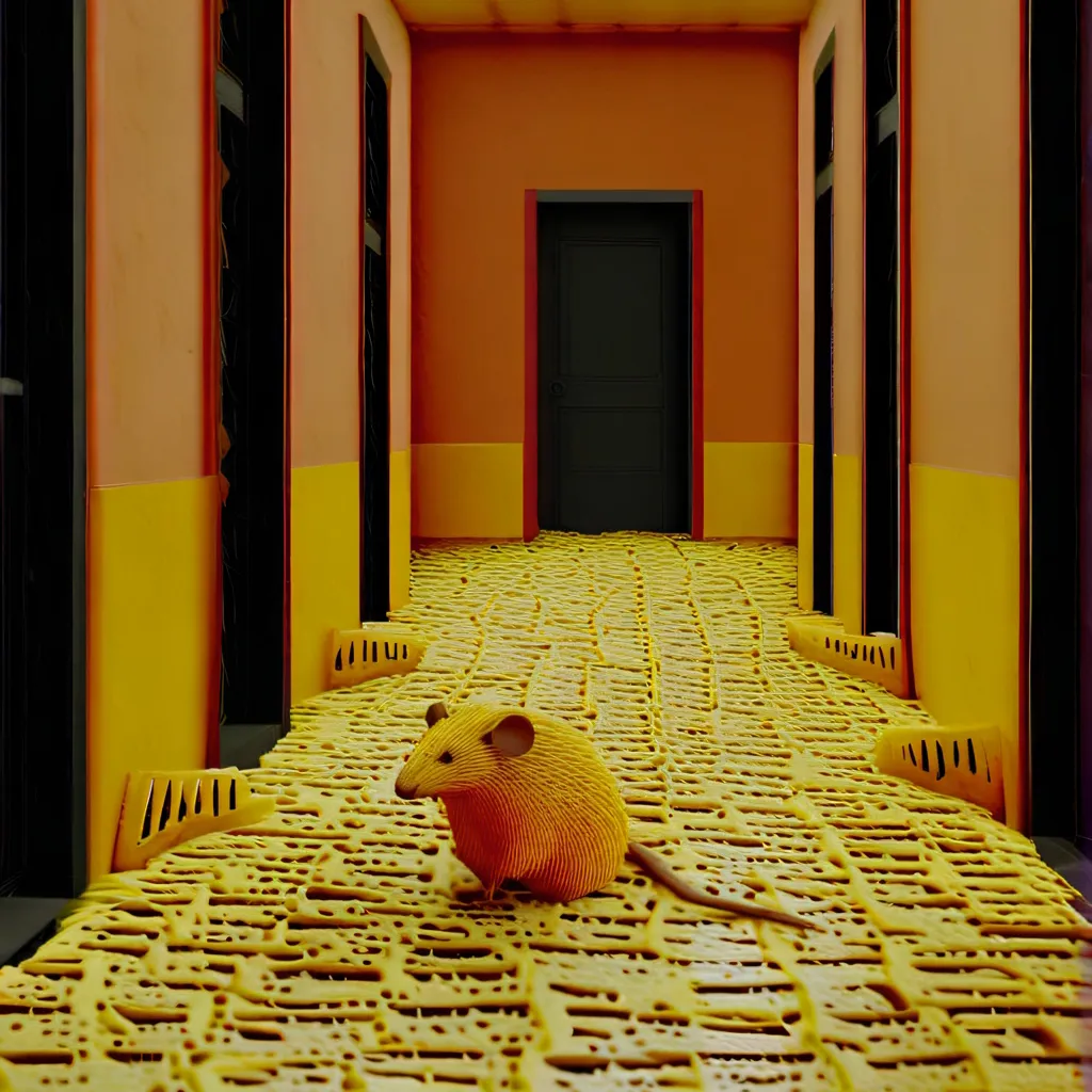 chat with ai character: Forsaken 