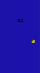Talkie AI - Chat with 99