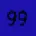 chat with ai character: 99