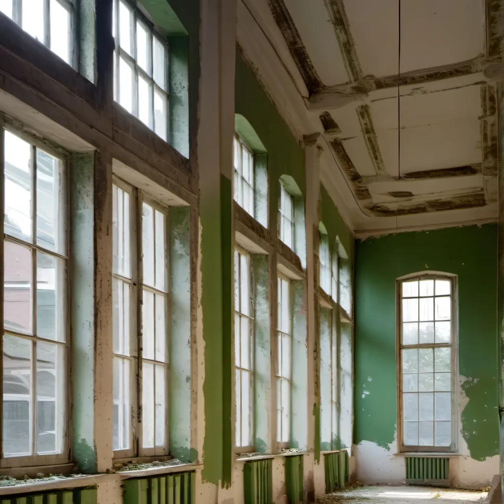 chat with ai character: Da dum sisters