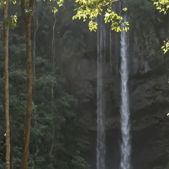 chat with ai character: lily 