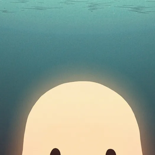 chat with ai character: that game 