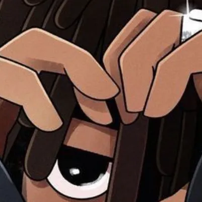 chat with ai character: Jack