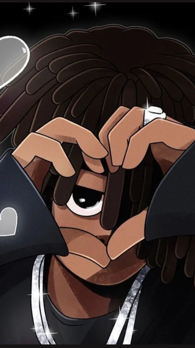 ai character: Jack background