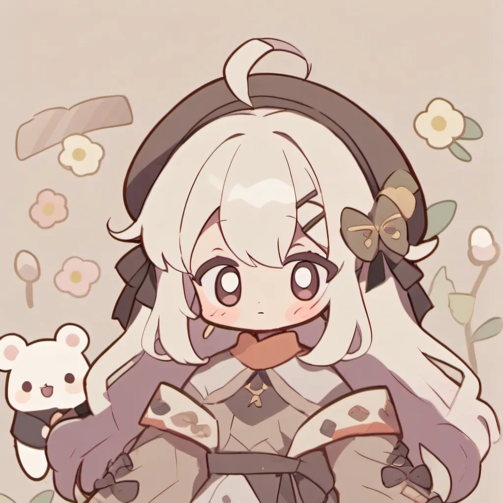 chat with ai character: Emily and Yuki 