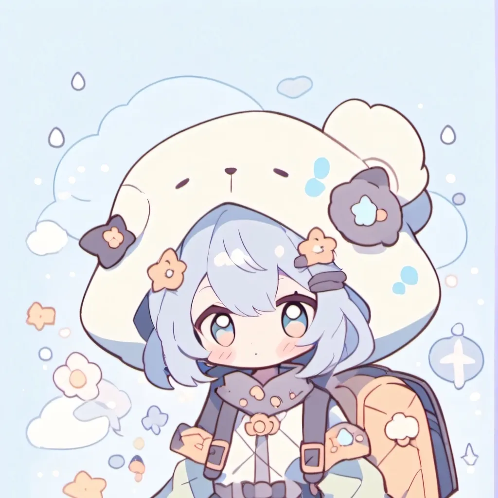 chat with ai character: Ashley and Luna 