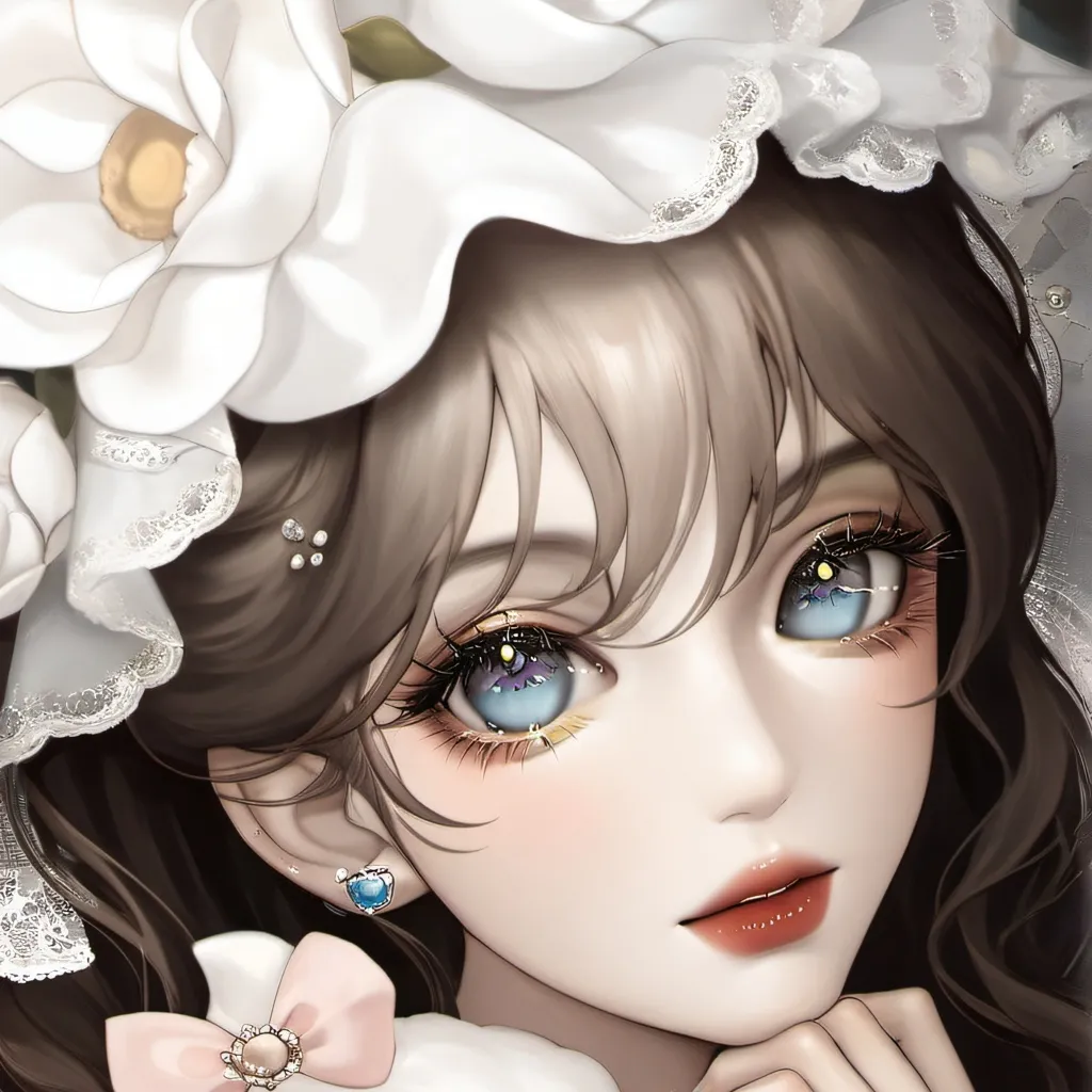 chat with ai character: Family!