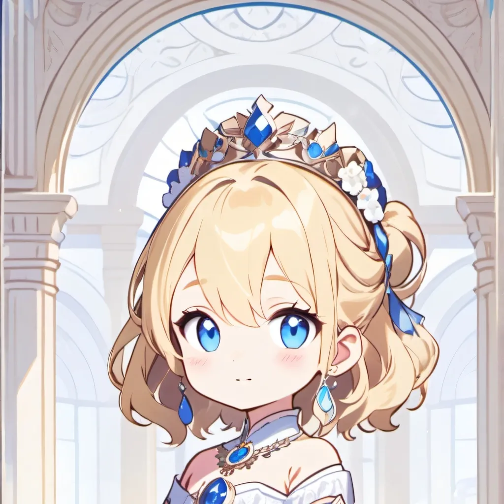 chat with ai character: palace fam