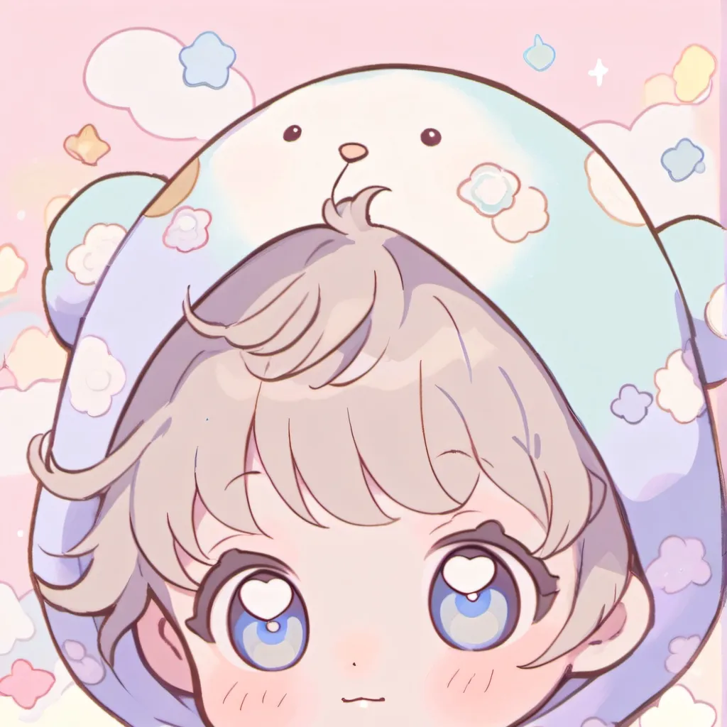 chat with ai character: rich family