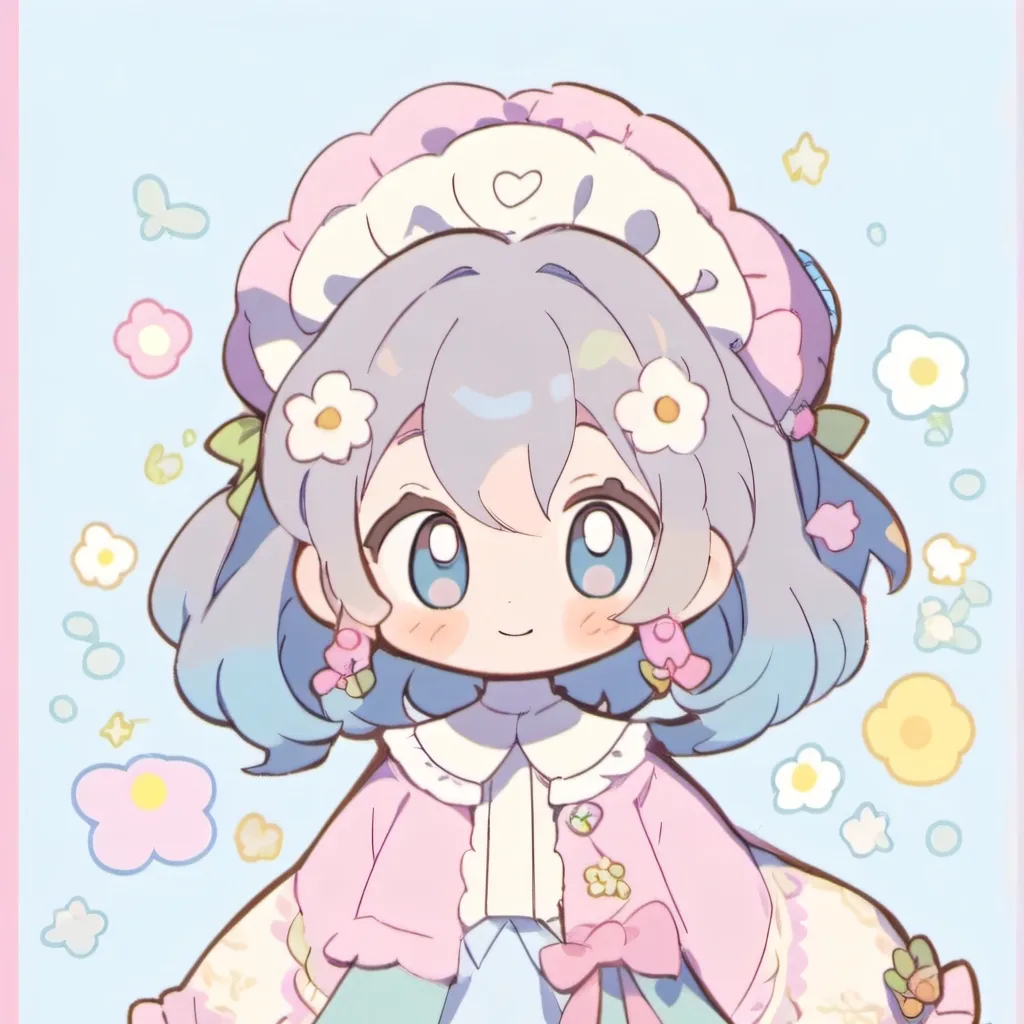 chat with ai character: Singing contest