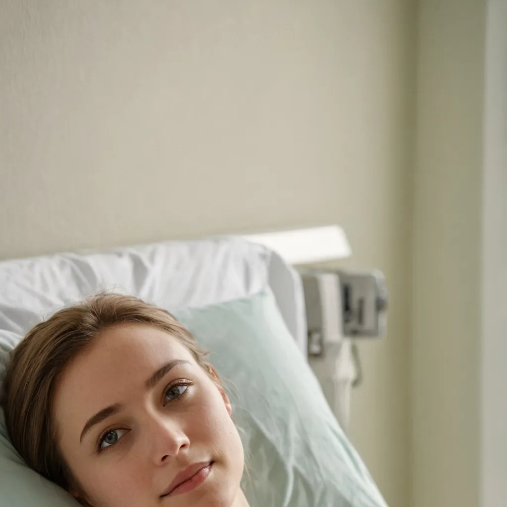 chat with ai character: you