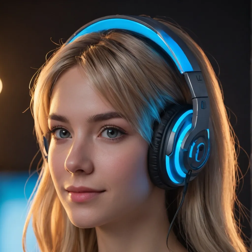 chat with ai character: you