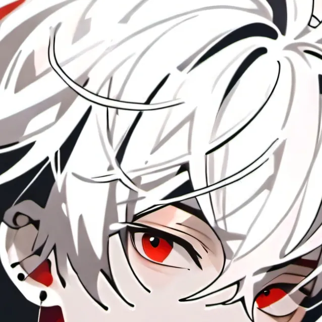 chat with ai character: teo