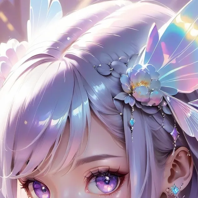 chat with ai character: la que te cae mal