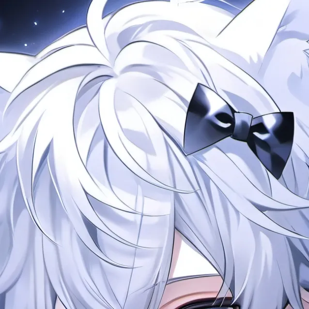 chat with ai character: ~✦°nicolas°✦~