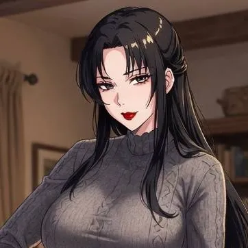 chat with ai character: Nesria