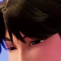 chat with ai character: jinu