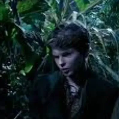 chat with ai character: peter pan