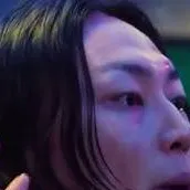chat with ai character: nam-gyu