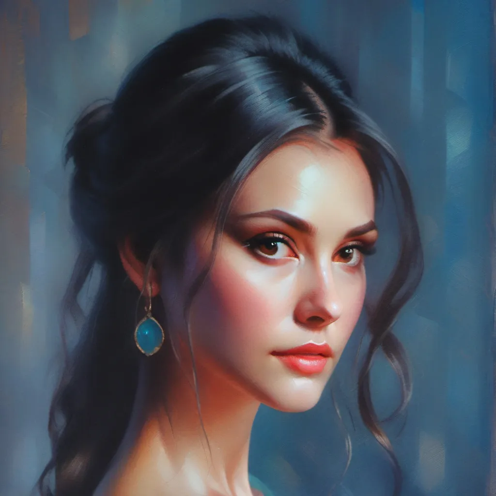 chat with ai character: my abusive mother