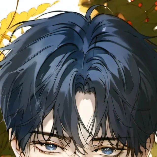 chat with ai character: ~~эви~~