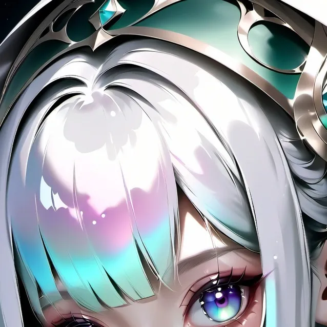 chat with ai character: kny