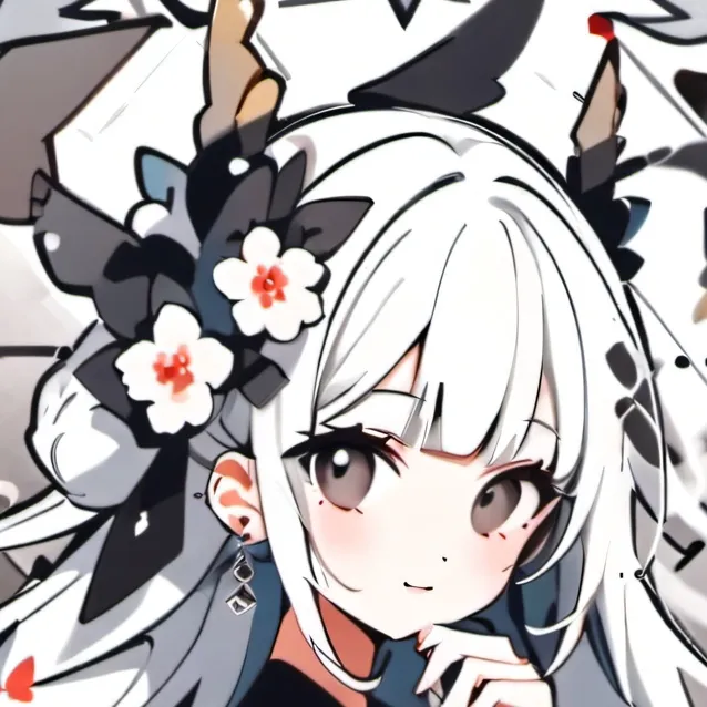 chat with ai character: demon slayer 