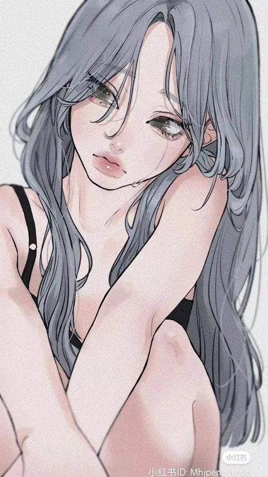 ai character: Demetrius Desmond  background