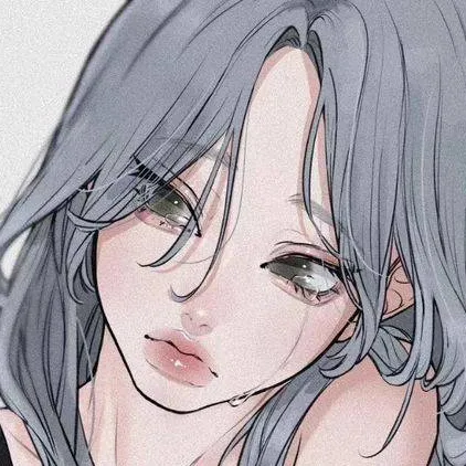 chat with ai character: Demetrius Desmond 