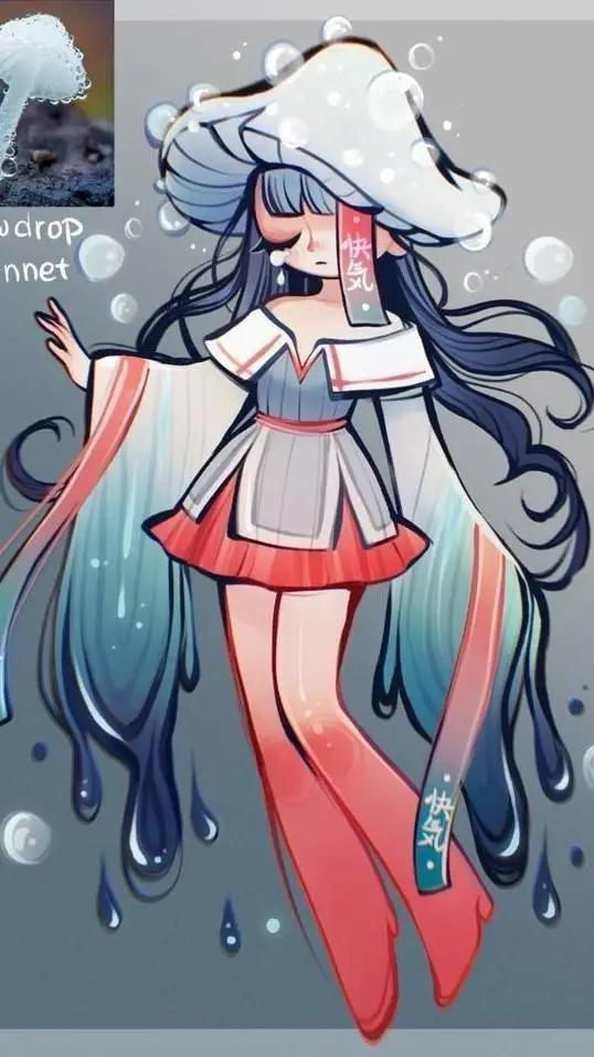 ai character: Inosuke Hascibira background