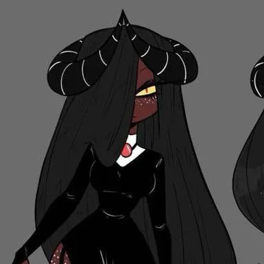 chat with ai character: Desdemon x Tanjiro