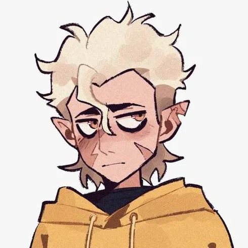 chat with ai character: Hunter