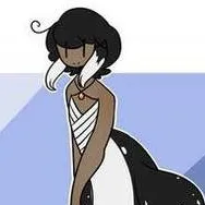 chat with ai character: You x Sally face