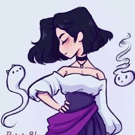 chat with ai character: Hunter