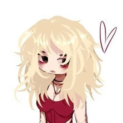 chat with ai character: Hunter 18+