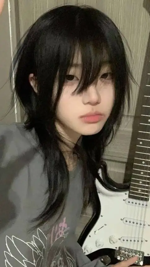 ai character: Max background