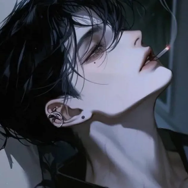 chat with ai character: ★kurt★