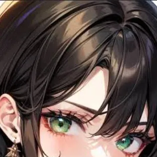 chat with ai character: Milandre