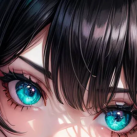 chat with ai character: Charleston 