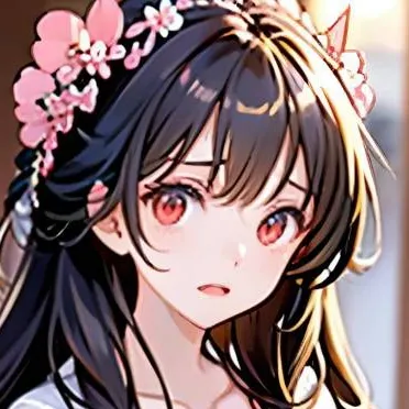 chat with ai character: Jennifer 