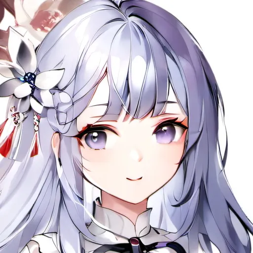 chat with ai character: Kny Pick Me!