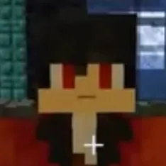 chat with ai character: aaron(from aphmau)