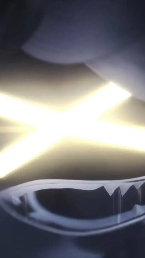 Talkie AI - Chat with -N-